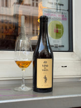 La Stoppa - Vino del Volta 2024 0,5L (sweet)