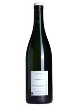 Early Eyes 2022 | Natural Wine by Anders Frederik Steen.