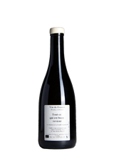 Tout ce qui est beau revient 2020 (50cl) | Natural Wine by Anders Frederic Steen.