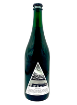 Katla Wines - Soley 2022