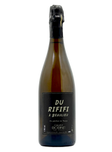 Bobinet Du Rififi