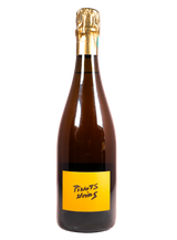 Champagne Brice Allouchery Pinots Noirs 1er Cru 2021