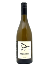 Didier Grappe Traminer
