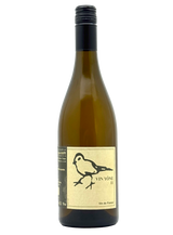 Didier Grappe Vin Jaune 2011