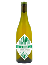 Derain Saint-Aubin Premier Cru En Remilly