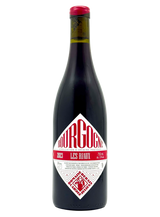 Domaine Derain Bourgogne Les riaux
