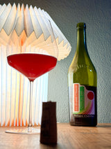 Philippe Chatillon - La Grande Chaude 2022 (one per order)