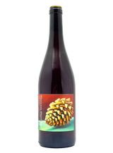 Grandbois Pinecone Rose