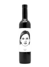 Winifred 2024 NEW 50cl Bottle | Natural Wine by Gut Oggau.