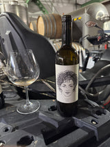 Gut Oggau - Eugenie