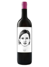 Winifred 2024 | Natural Wine by Gut Oggau.