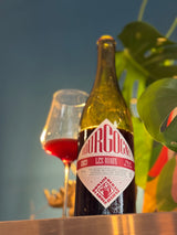 Les Riaux Bourgogne Domaine Derain