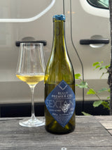 Sextant Rully Premier Cru