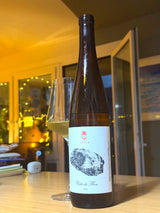 Marto Wines Cote de Flon
