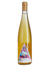 Katla Wines Sassy