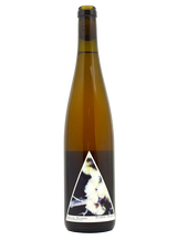 Katla Bloma Blanc