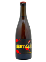 la sorga brutal petnat rose