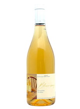 La Grange Saint André - Blanc Seing 2025