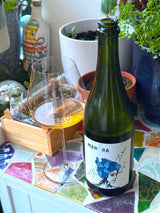 Marada Sekt Madam Pinot