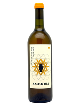 Amphora by Momento Mori