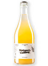 natures calling pet nat