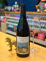 Borgogno Rivata - Langhe DOC Nebbiolo 2023