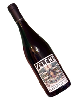selene beaujolais nouveau primeur