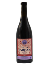 Vinyes Tortuga Mojo