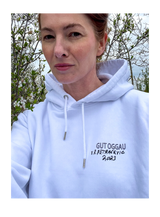 Gut Oggau Winifred Hoodie (Limited Edition)