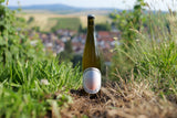 glow glow riesling