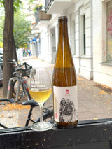 Marto Wines - Gewürztraminer 2025