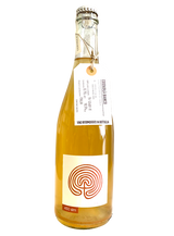 450 slm | Natural Wine by Costadilla.
