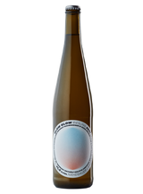 Riesling 2021 | Natural Wine by Glow Glow.