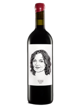 Josephine | Natural Wine by Gut Oggau.