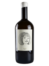 Theodora (MAGNUM) | Natural Wine by Gut Oggau.