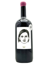 Winifred Rose magnum | Natural Wine by Gut Oggau.