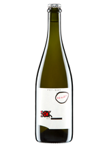 Pet Nat P Bambule! | Natural Wine by Judith Beck.