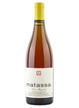 Matassa - Cuvee Marguerite magnum