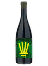 Tag | Natural Wine by Meinklang.