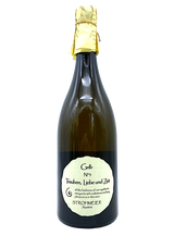 Strohmeier - Tlz Gelb Nr. 9 Chardonay