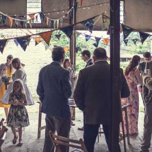 Celebrational Natural Wines