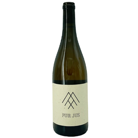Max Sein Wein | MORE Natural Wine