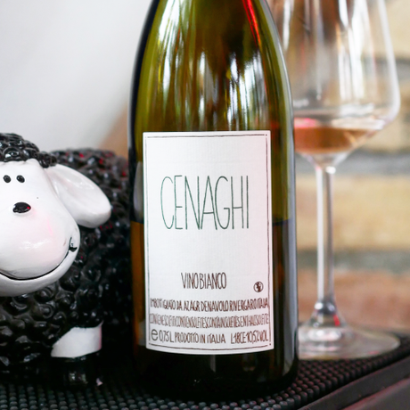 Denavolo | Natural Wine
