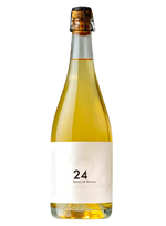 stefanago 24 wine