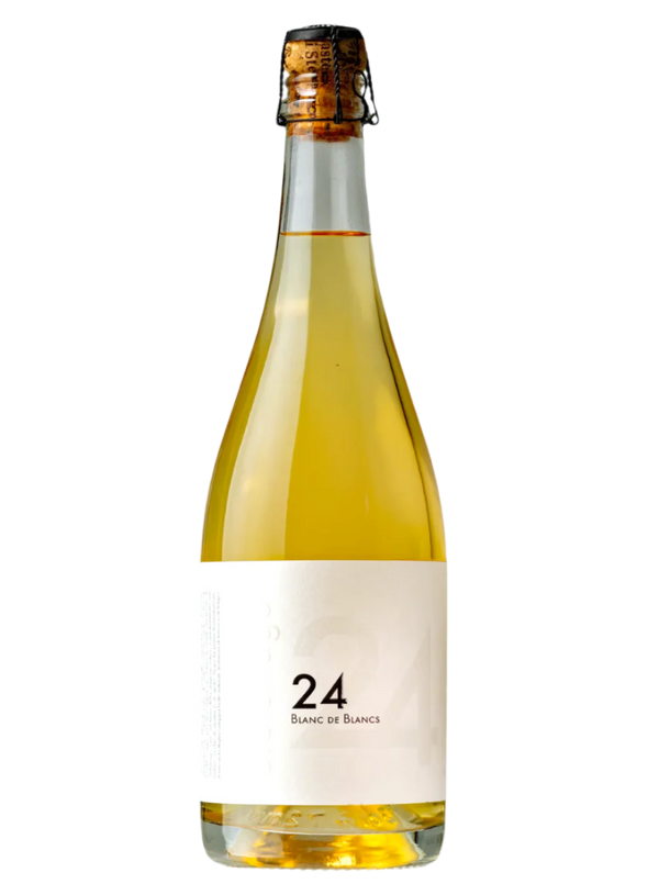 stefanago 24 wine