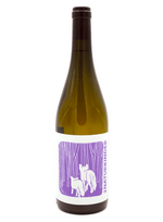 Vater & Sohn 2022 | Natural Wine by 2Naturkinder.