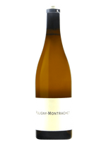 Frederic Cossard - Puligny Montrachet "Les Voites" 2021 (ONE PER ORDER)