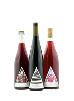 Fall in Love with Katla Wines from Germany Box DEAL