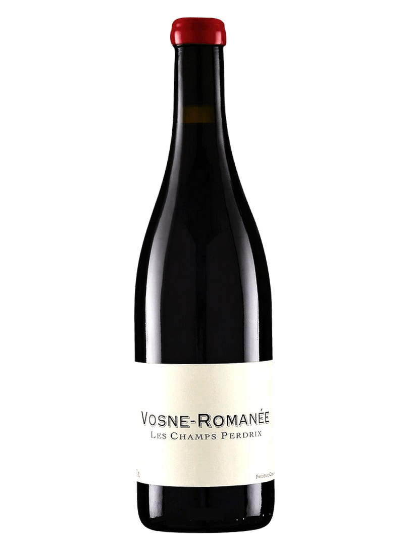 Frederic Cossard - Vosne Romanée "Les Champs Perdrix" 2021 (ONE PER ORDER)