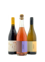 An Alcohol Free Christmas  Box Deal | MORE Natural Wine